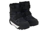 VIKING ziemas zābak CONSTRICTOR WARM SC WP 2V, 3-95010-2, izmērs