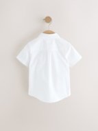 NEXT krekls ar īsam piedurknēm, AM5096, 86 cm