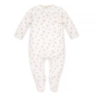 PINOKIO zīdaiņu kombinezons LOVELY DAY, ecru, 62 cm, 1-02-2421-03-1062