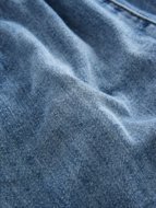 NEXT šorti, AD5309, cm