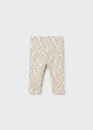 MAYORAL jaka, t-krekls ar īsam piedurknēm ar legini, red, 1.749-87, 86  cm