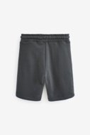 NEXT šorti, 2 gab., C46495