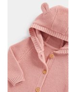 MOTHERCARE kardigāns, FB251