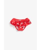 MOTHERCARE peldkostīms, BA027