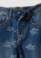 OVS džinsi, 128 cm, 002551220