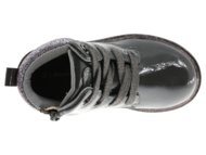 BEPPI ikdienas apavi, pelēki,2193311