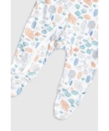 MOTHERCARE zīdaiņu kombinezons, IF150 80