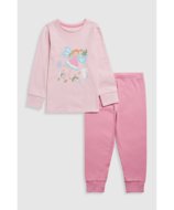 MOTHERCARE pidžama, IF639 140