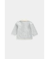 MOTHERCARE kardigāns, FE016