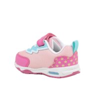 PRIMIGI ikdienas apavi, 1483500, 23 izmērs