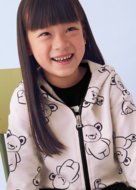 MAYORAL treniņtērps, shadow, 4.809-74