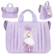 TOPMODEL Sporta soma, 12252