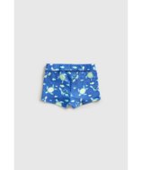 MOTHERCARE peldbikses, HC405