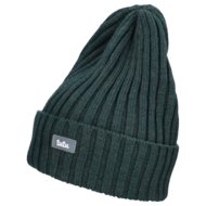 TUTU cepure, zaļš, 3-005758, 52-56 cm