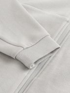 NEXT džemperis ar rāvējslēdzēju, H21294, 140 cm