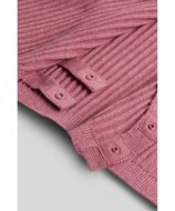 MOTHERCARE jaciņa ar pogām, AV49601 cm