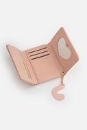 COCCODRILLO maks, rozā, WC6651608ACC-007-000