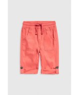 MOTHERCARE bikses, JL244 116