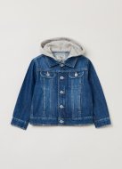 OVS jaka, 134 cm, 001682728