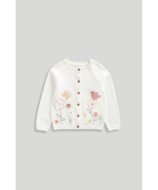 MOTHERCARE džemperis ar pogām, LK210 98