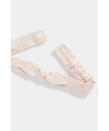 MOTHERCARE galvas saite, EB408