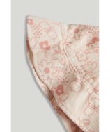 MOTHERCARE cepure, LK254 newborn