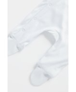 MOTHERCARE zīdaiņu kombinezons, FB388