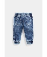 MOTHERCARE džinsi , FC681 