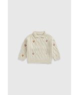 MOTHERCARE džemperis, JL533 116