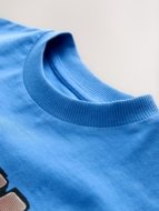 NEXT t-krekls ar īsam piedurknēm, W56126, cm