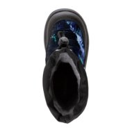 LENNE ziemas zābaki BEN, zili, 23124-2900