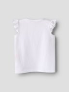 NAME IT PAW PATROL t-krekls, 13254035-F4F5F0 104 cm