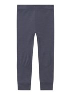 NAME IT legingi, 13229061 116