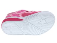 BEPPI ikdienas apavi, rozā, 2189771