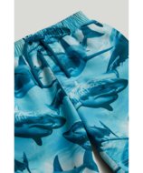 MOTHERCARE peldbiksītes, AZ07001, 92 cm