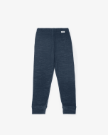 VIKING termo bikses PLAY, tumši zila, 50-23500-5