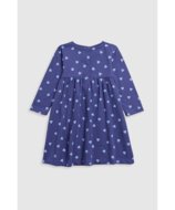MOTHERCARE krekls ar garām piedurknēm, JL404 116