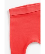 MOTHERCARE džogera bikses, BB743