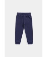 MOTHERCARE bikses, EB193