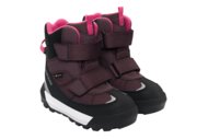 VIKING ziemas zābaki EXPOWER WARM GTX 2V, tumši violeti, 3-93020-4896, 25 izmērs