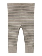 NAME IT legingi, 13228947 74