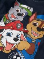 NAME IT PAW PATROL t-krekls, 13249614-282D3C 110 cm