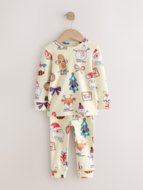 NEXT pidžama, F62988, 152 cm