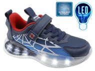 BEPPI ikdienas apavi, 2219680, 30 izmērs