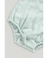 MOTHERCARE ķermenis, zeķubikses un galvas lente, LK396 74