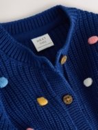 NEXT kardigāns, F09353, cm