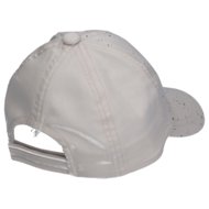 TUTU cepure ar nagu, smilšu krāsa, 3-006577, 52-56