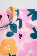 LEMON peldkostīms SWIMWEAR GIRL, krāsains, WL5376801SWG-022-098, 98