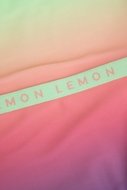 LEMON peldkostīms SWIMWEAR GIRL, krāsains, WL5376401SWG-022-122, 122