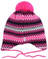 LENNE cepure NERITA 52 cm, 17378-186